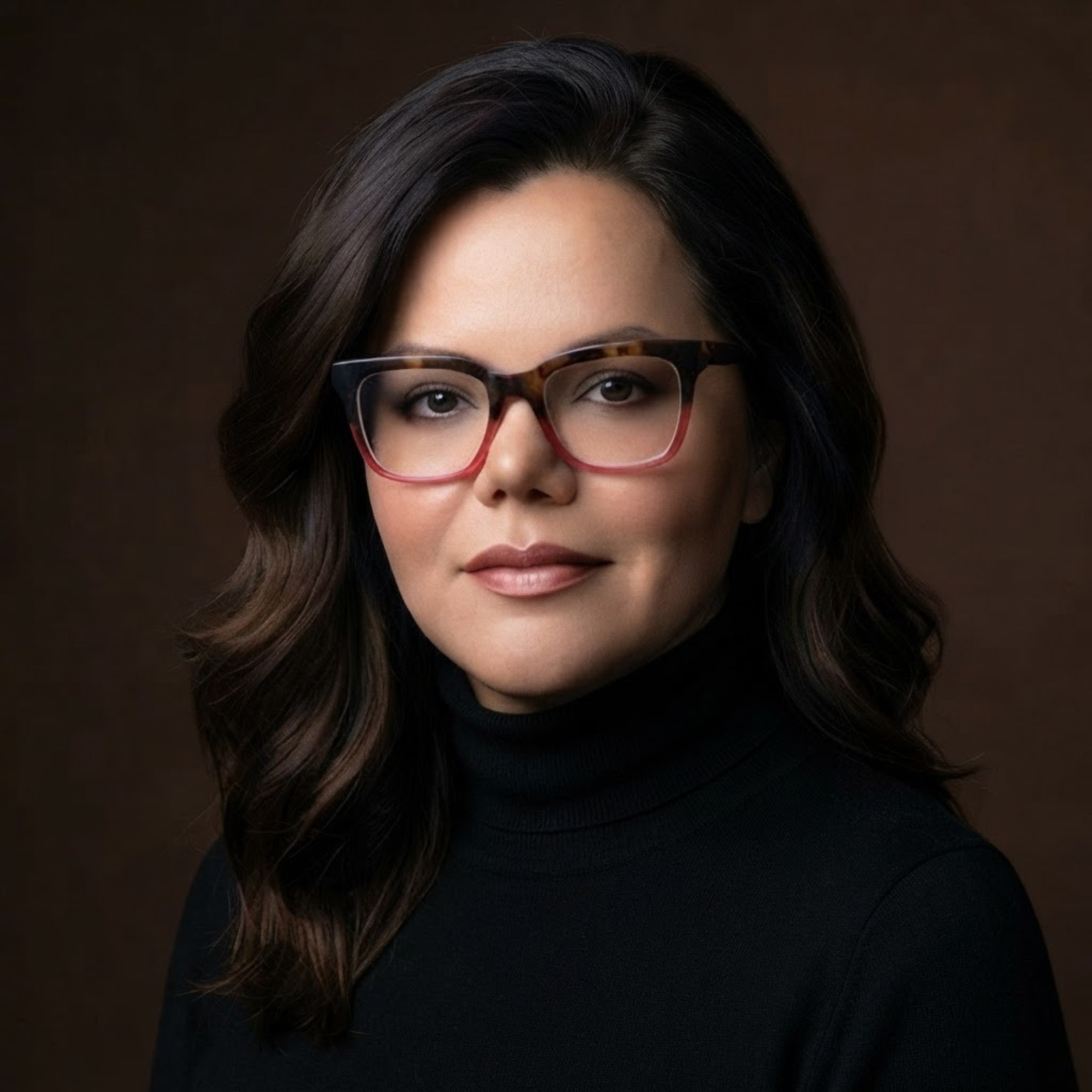 Ava Sanchez Neal, founder of The AdvoCat